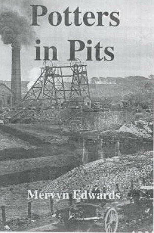 Cover of Potters in Pits