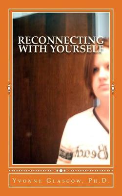 Book cover for Reconnecting with Yourself