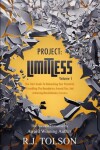 Book cover for The Success Initiative (Project