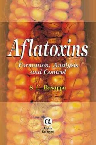 Cover of Aflatoxins