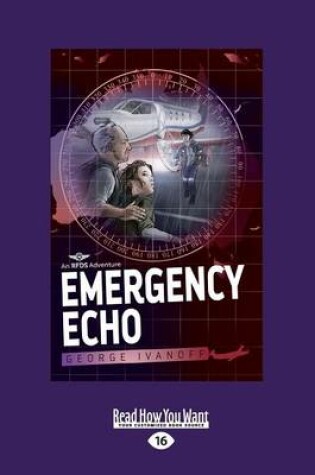 Cover of Emergency Echo