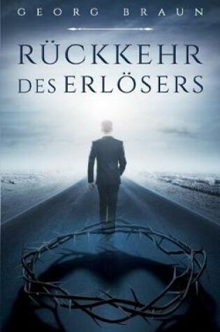 Cover of Ruckkehr des Erloesers