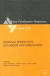 Book cover for Regional Persp/Labor & Empl