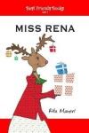 Book cover for Miss Rena