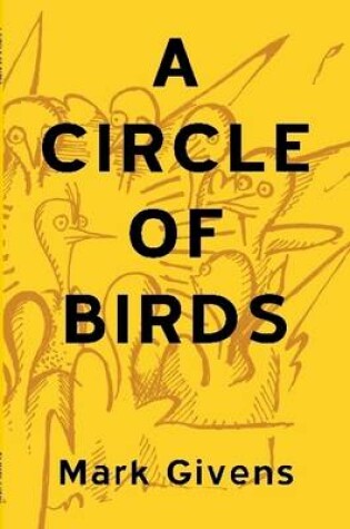 Cover of A Circle of Birds