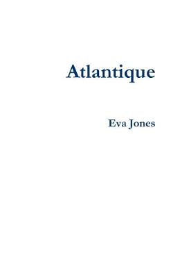 Book cover for Atlantique