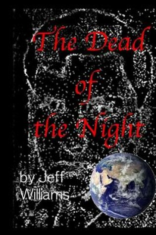 Cover of The Dead of Night