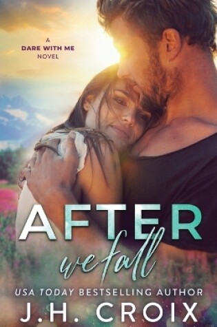 Cover of After We Fall