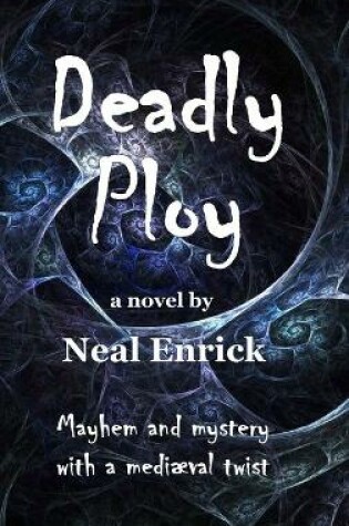 Cover of Deadly Ploy