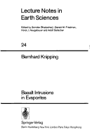 Cover of Geophysical Logs in British Stratigraphy