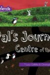 Book cover for Pal's Journey to the Centre of the Island