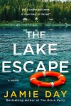 The Lake Escape