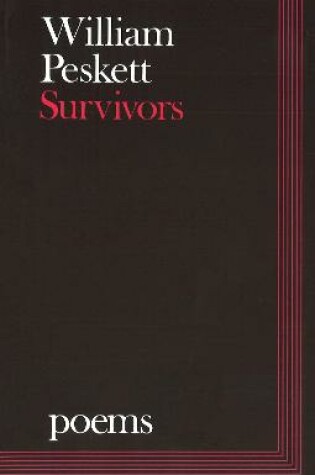 Cover of Survivors