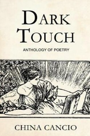 Cover of Dark Touch