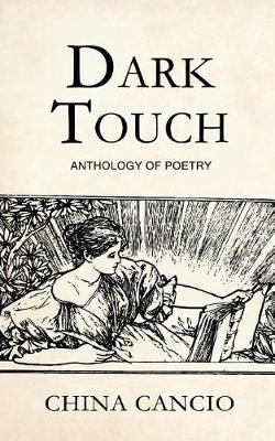 Cover of Dark Touch