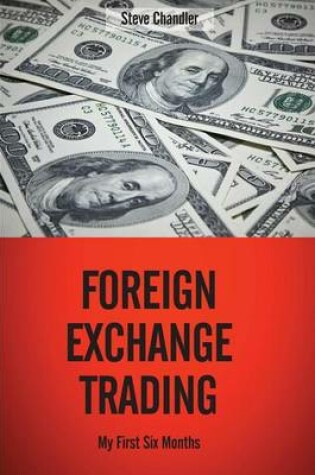 Cover of Foreign Exchange Trading