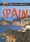 Cover of Spain