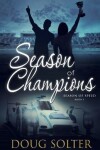 Book cover for Season of Champions