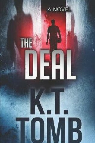 Cover of The Deal