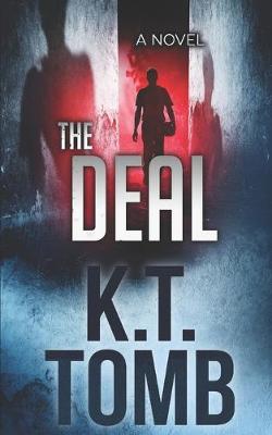 Book cover for The Deal