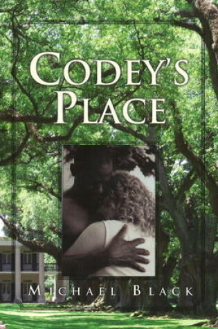 Cover of Codey's Place