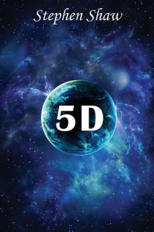 Cover of 5d