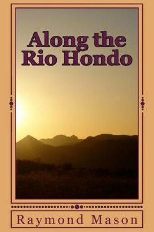 Cover of Along the Rio Hondo