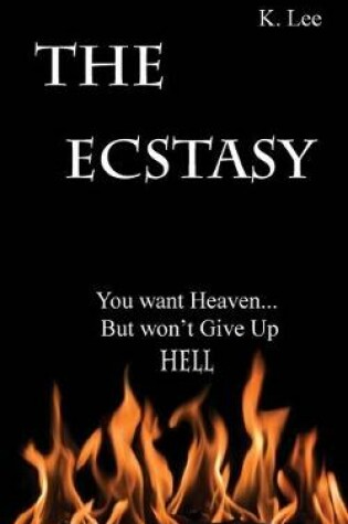 Cover of The Ecstasy