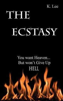Book cover for The Ecstasy