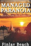 Book cover for Managed Paranoia - Book One