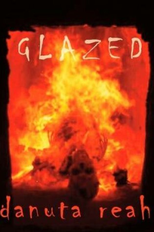 Cover of Glazed