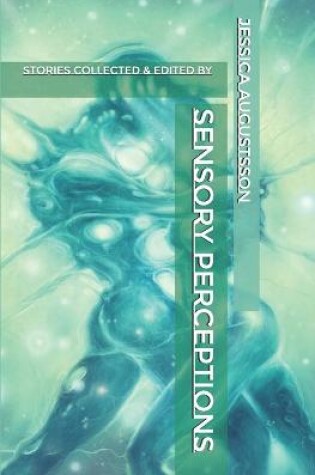 Cover of Sensory Perceptions