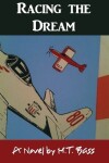 Book cover for Racing the Dream