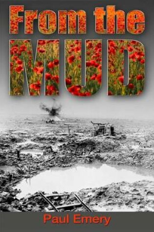 Cover of From the Mud