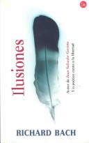 Book cover for Ilusiones - Bolsillo
