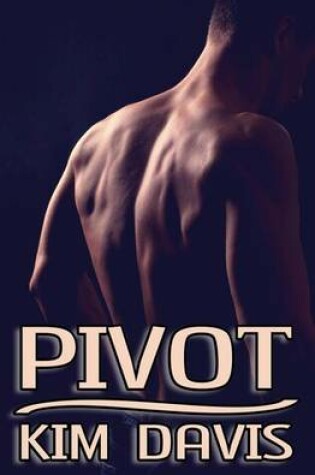 Cover of Pivot