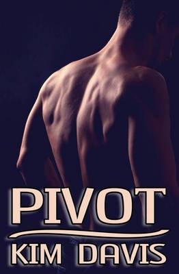 Book cover for Pivot