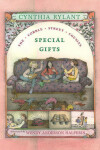 Book cover for Special Gifts