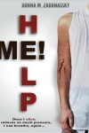 Book cover for Help Me!