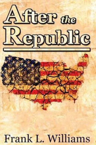 Cover of After the Republic