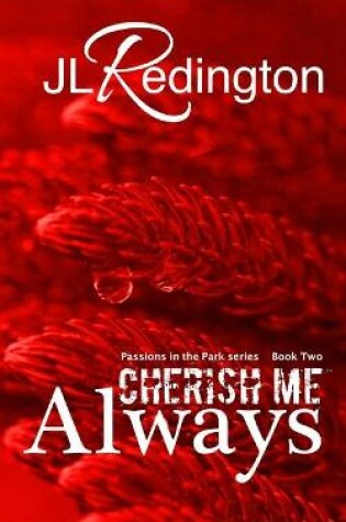 Cover of Cherish Me Always