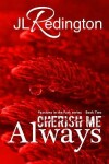 Book cover for Cherish Me Always