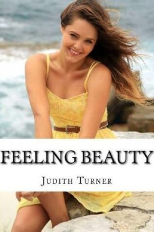 Cover of Feeling Beauty