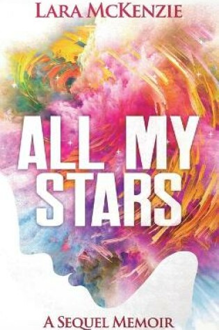 Cover of All My Stars