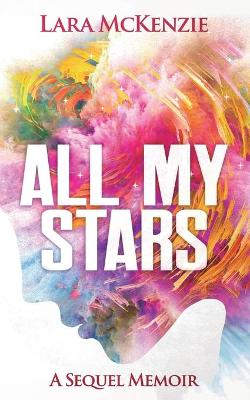 Book cover for All My Stars