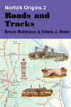 Book cover for Roads and Tracks