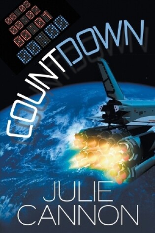 Cover of Countdown