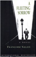 Book cover for A Fleeting Sorrow