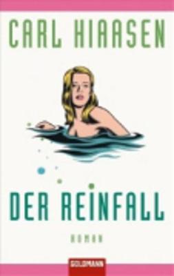 Book cover for Der Reinfall