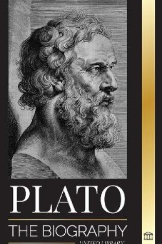 Cover of Plato